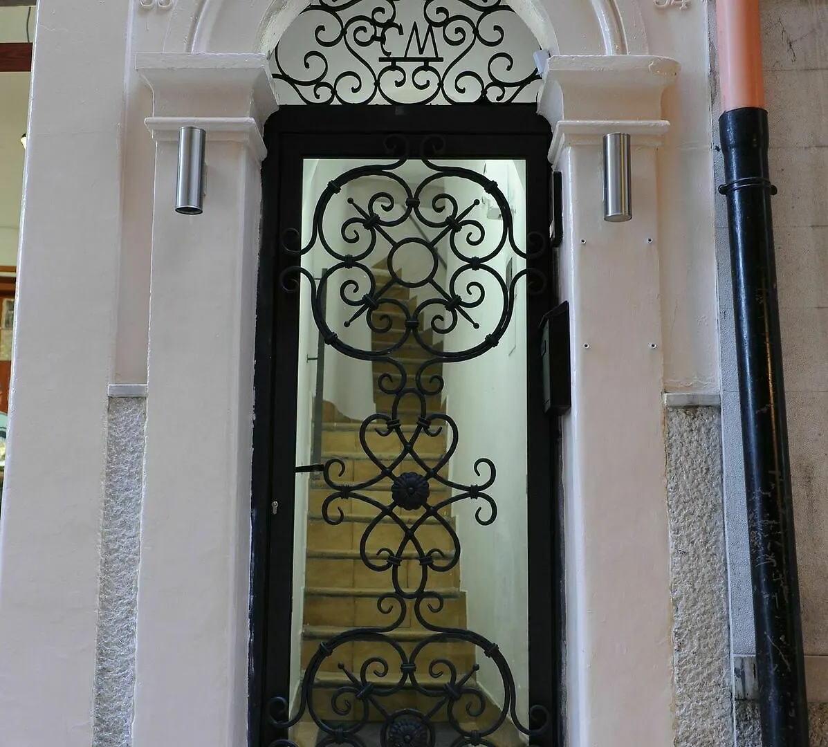 San Nicola Di Bari Apartment